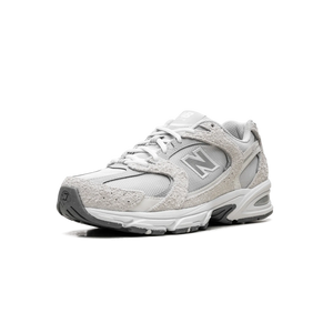 New Balance 530 Grey Matter