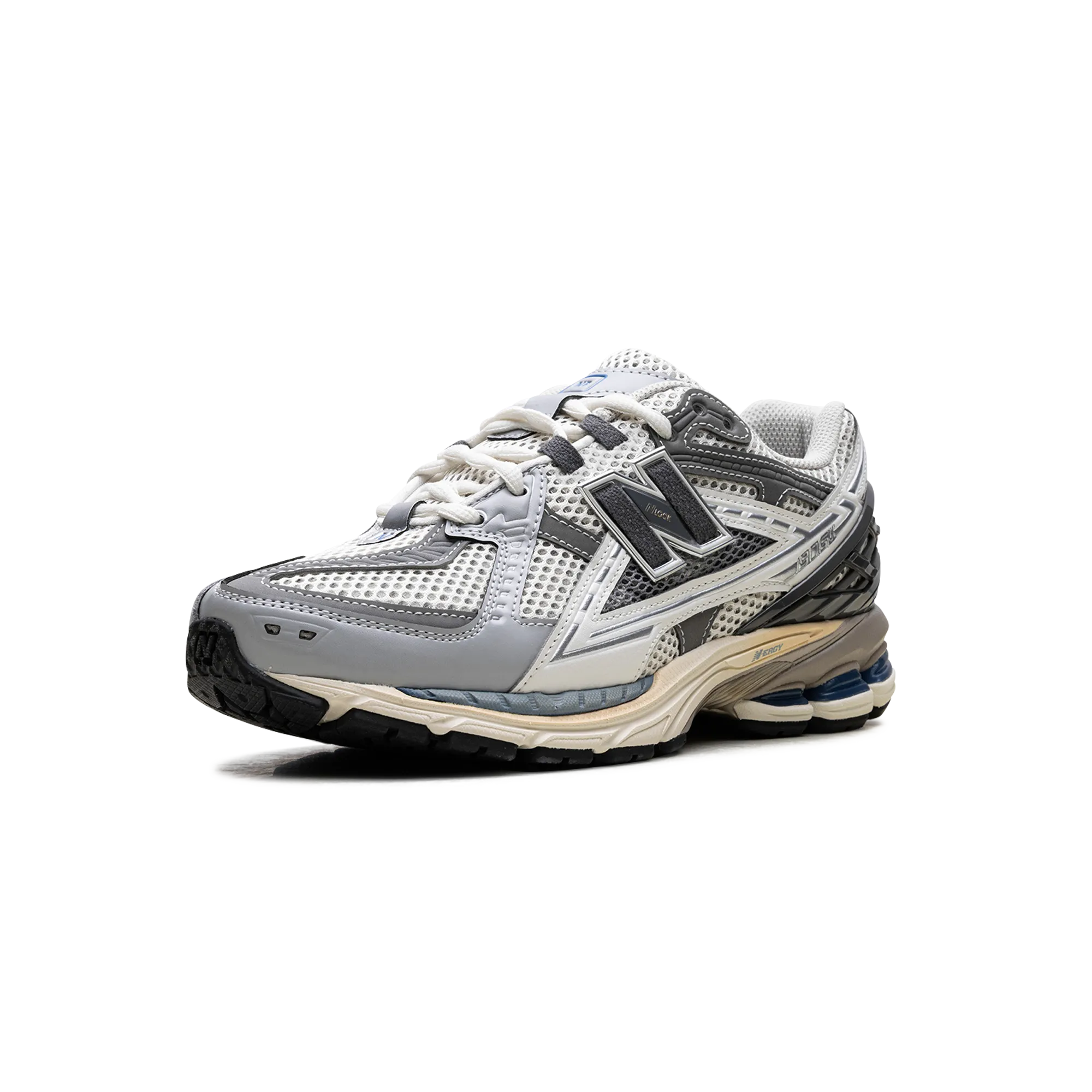 New Balance 1906U Raincloud Magnet