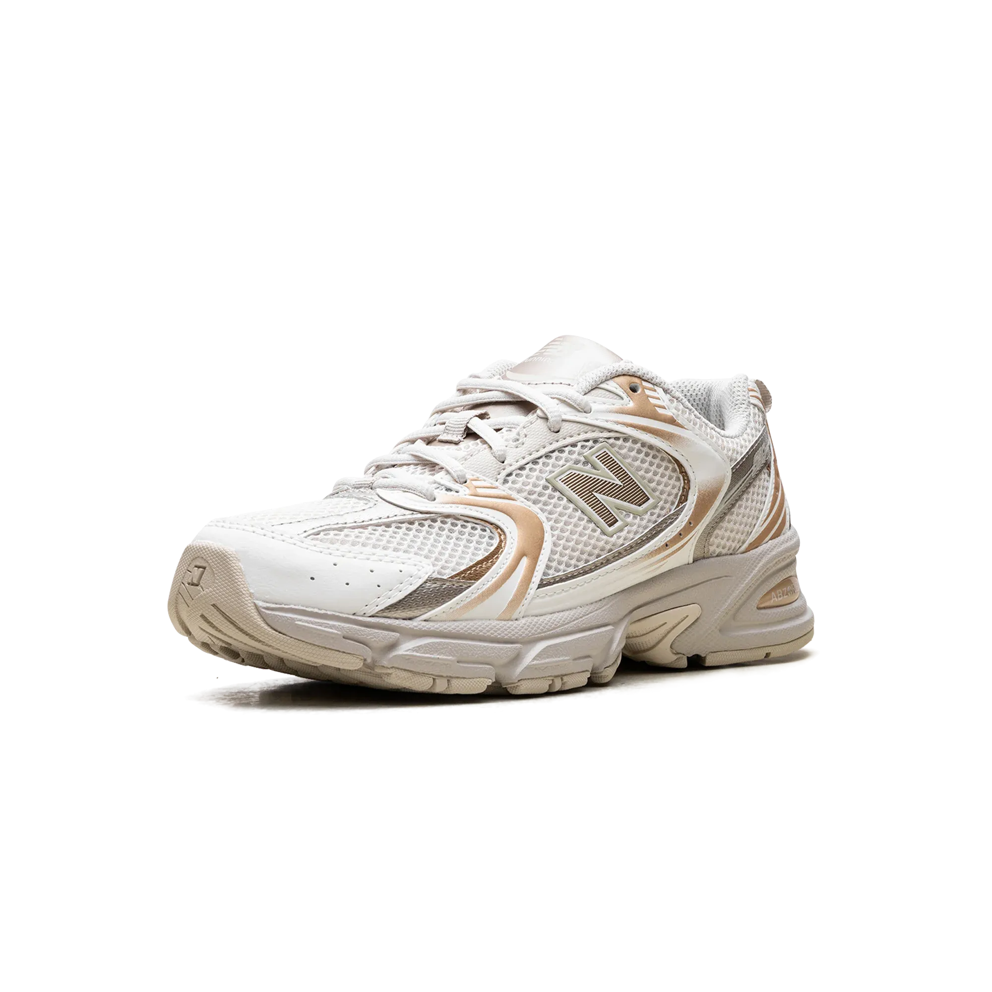 New Balance 530 Gold