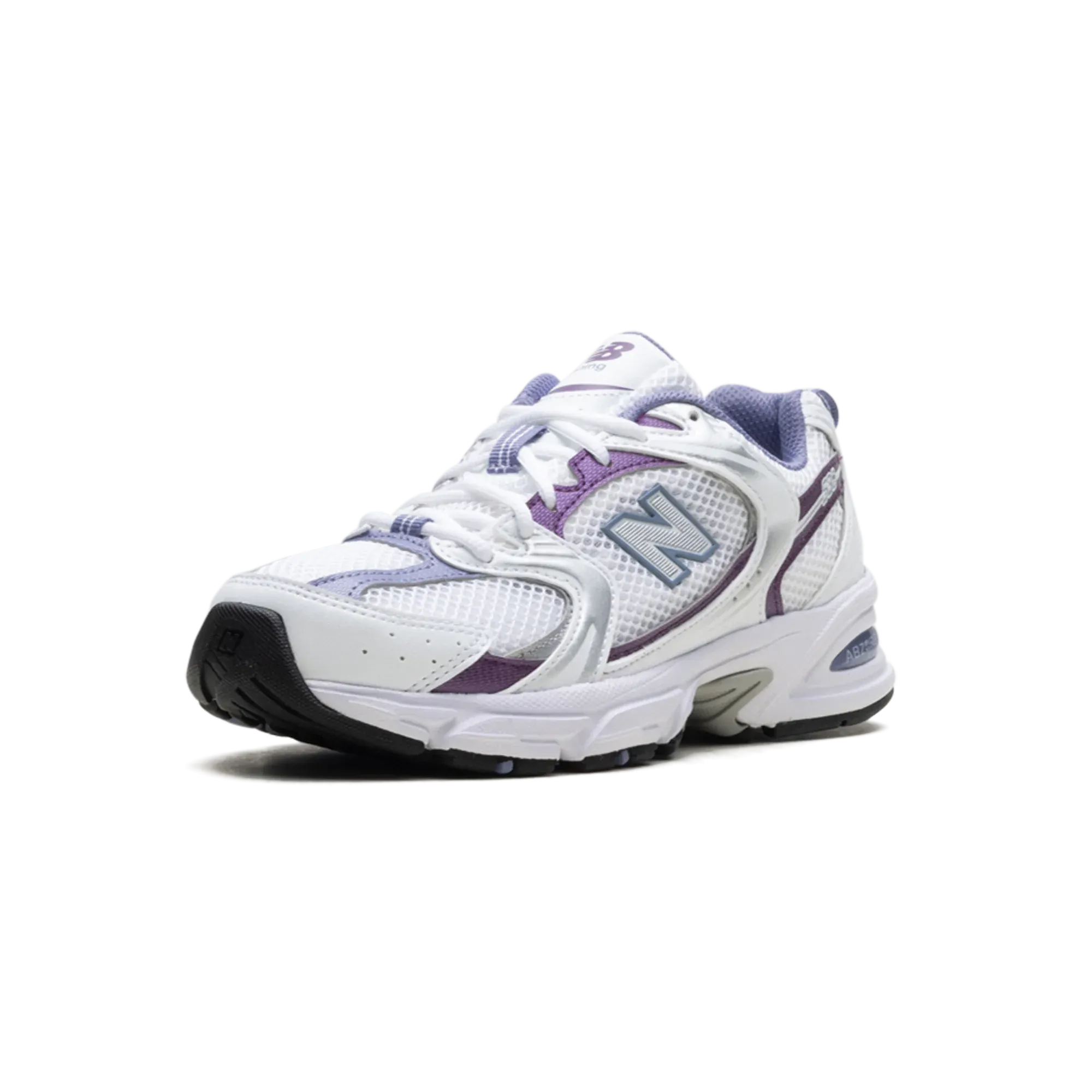 New Balance 530 Violet