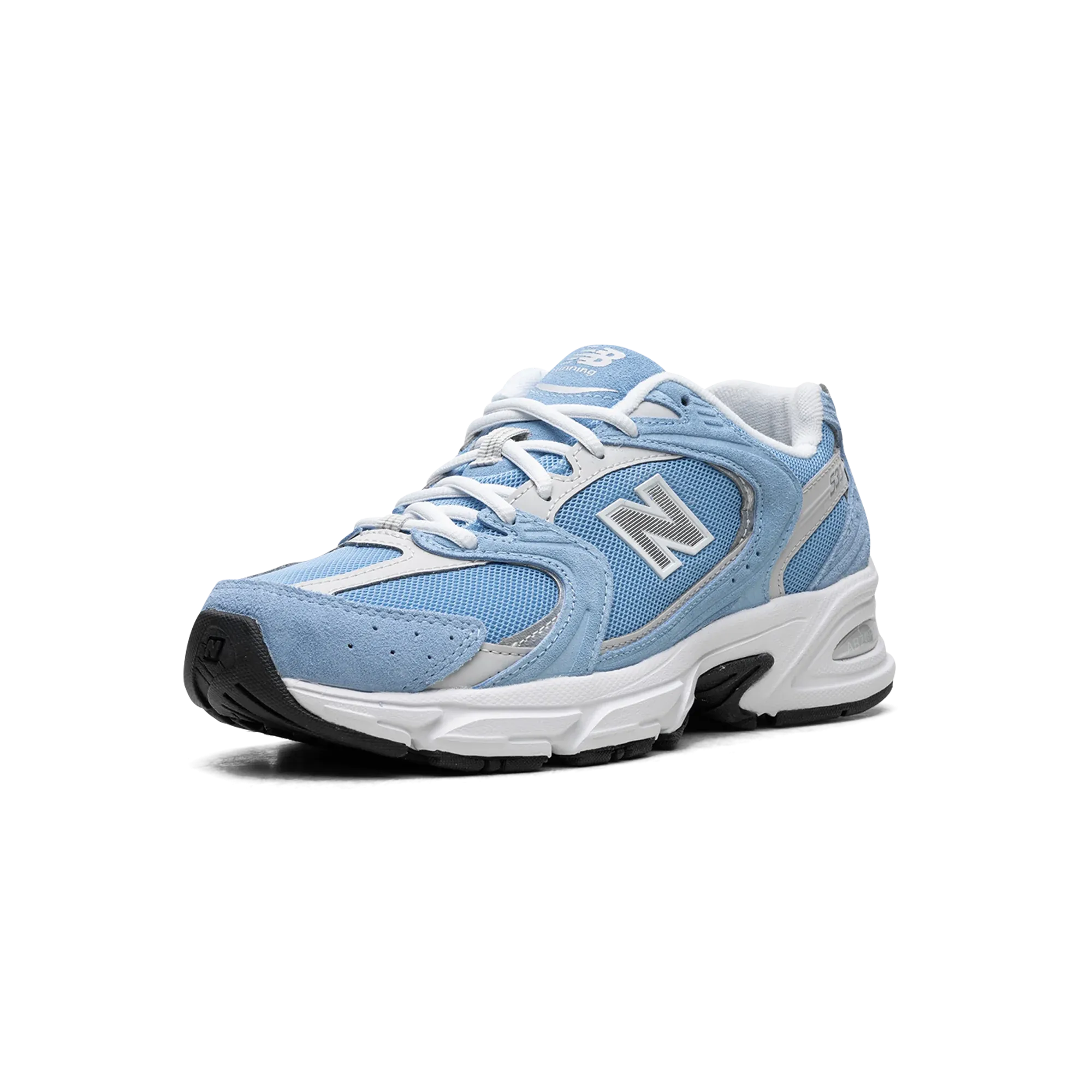 New Balance 530 Blue Haze