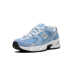 New Balance 530 Blue Haze