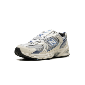 New Balance 530 Steel Blue