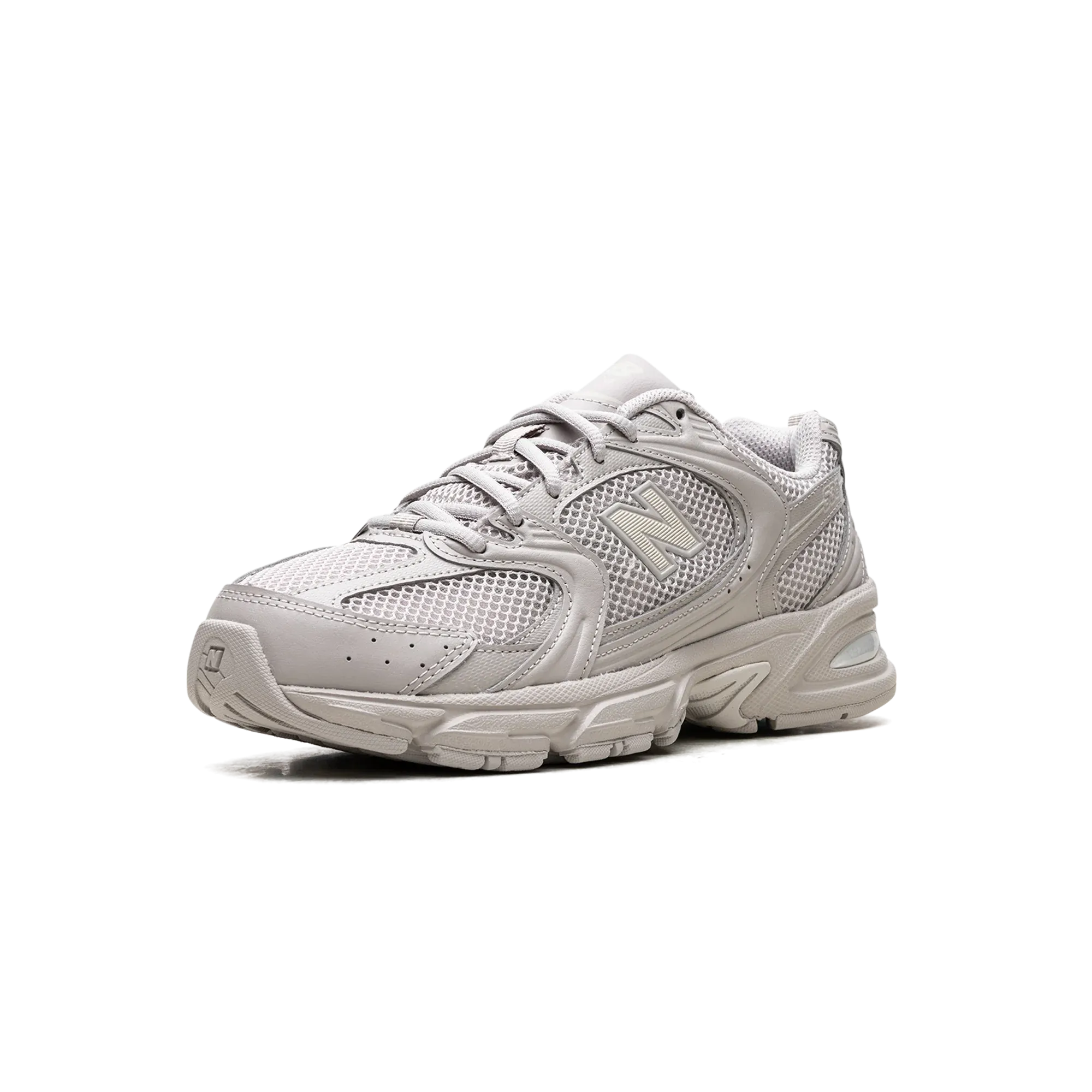 New Balance 530 Moonrock Moonbeam
