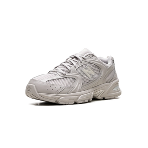 New Balance 530 Moonrock Moonbeam
