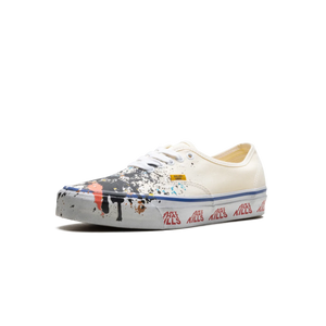 Vans Vans Authentic Gallery Dept - Art That Kills