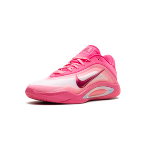 Nike A'One Wmns Pink Aura