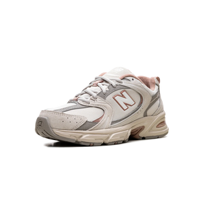 New Balance 530 Timberwolf Linen Landslide