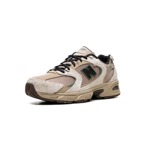New Balance 530 Linen Incense