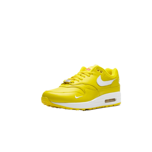 Nike Air Max 1 '87 Sp Supreme Speed Yellow