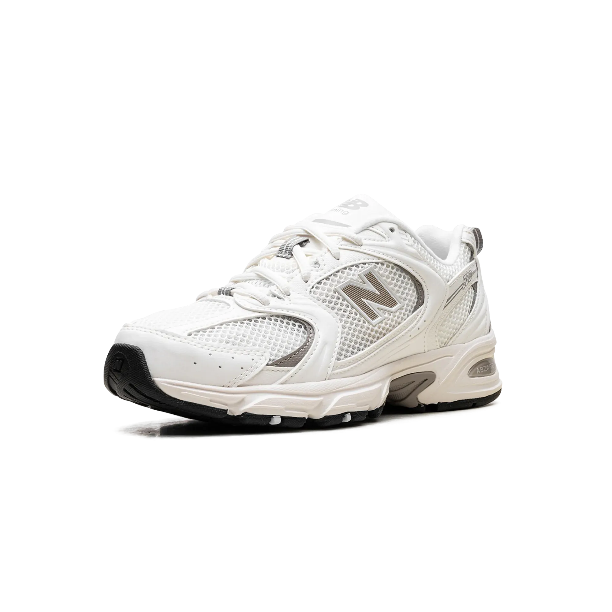 New Balance 530 Arid Stone