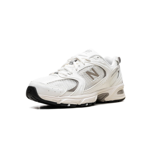 New Balance 530 Arid Stone