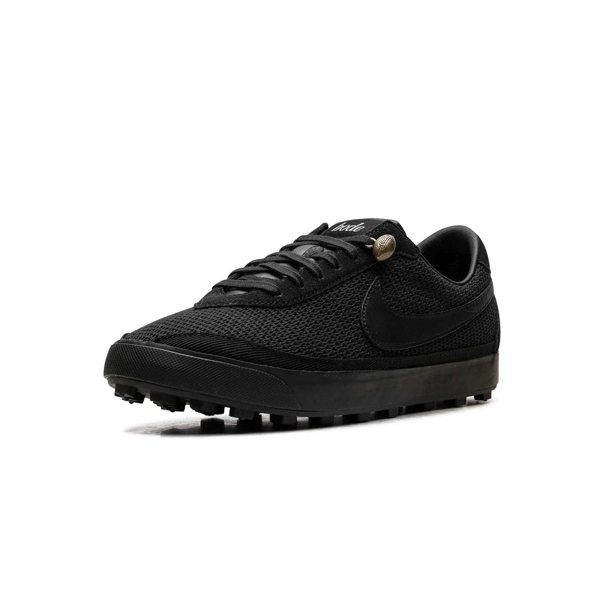 Nike Astro Grabber Bode - Black