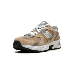 New Balance 530 Light Brown