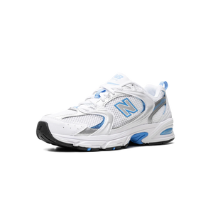 New Balance 530 White Sky Blue