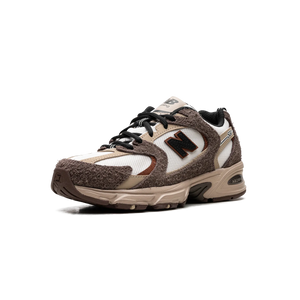 New Balance 530 Brown Tan