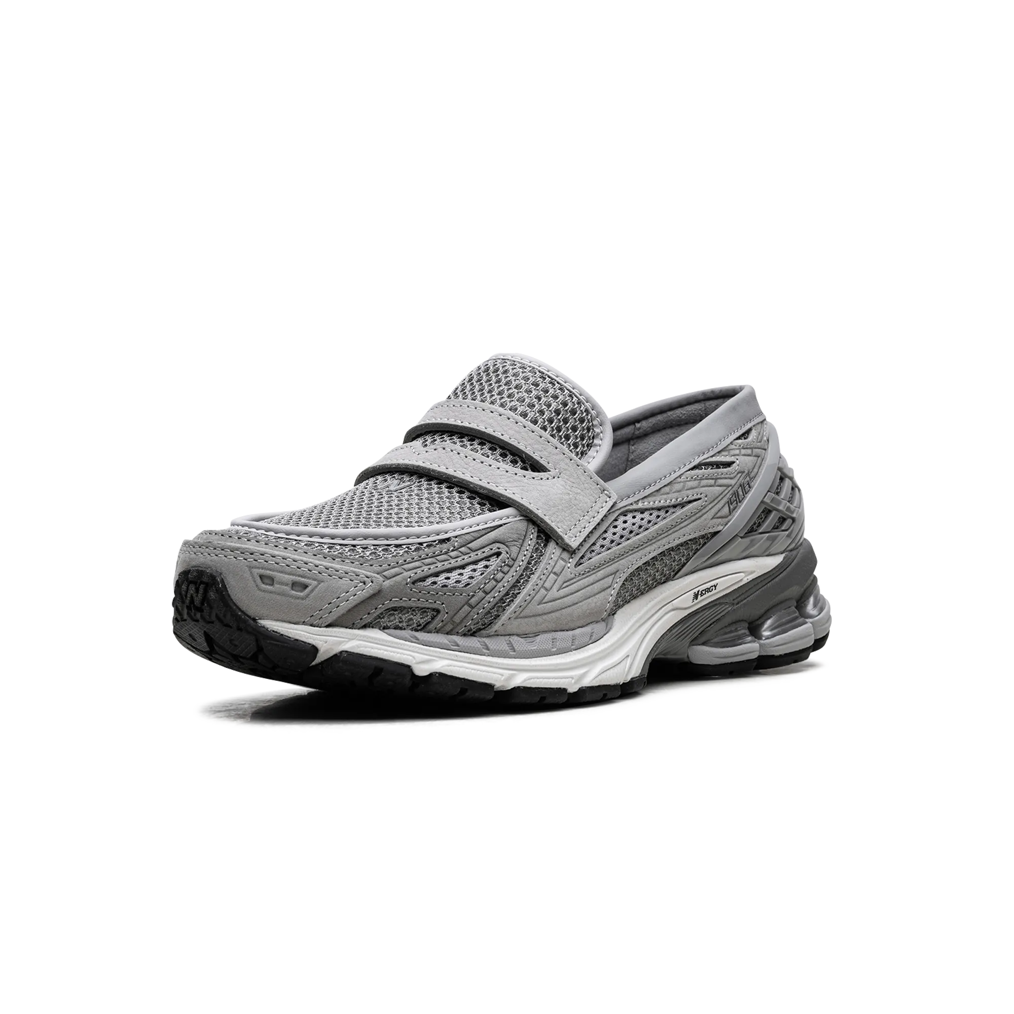 New Balance 1906L Raincloud