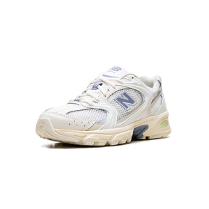 New Balance 530 Angora Dusk Shower
