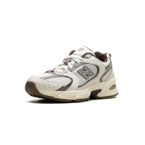 New Balance 530 Turtledove Mushroom
