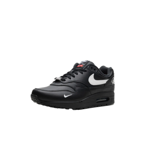 Nike Air Max 1 '87 Sp Supreme Black White