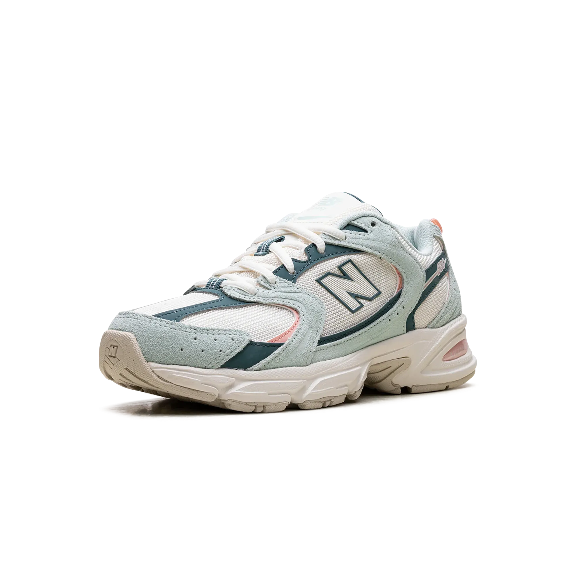 New Balance 530 Calia