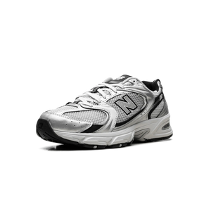 New Balance 530 Silver Grey
