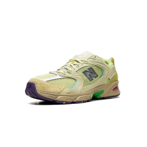 New Balance 530 Salehe Bembury - Prosperity Be The Prize