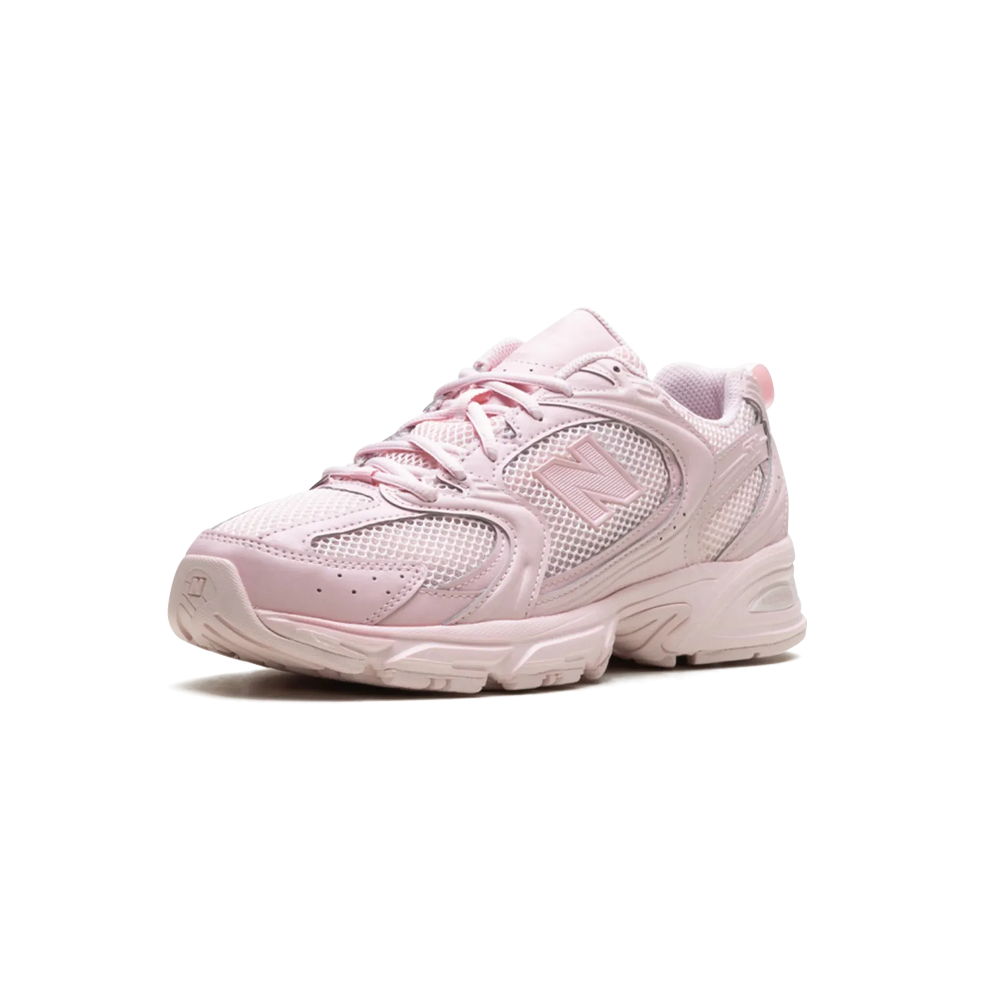 New Balance 530 Rose Sugar