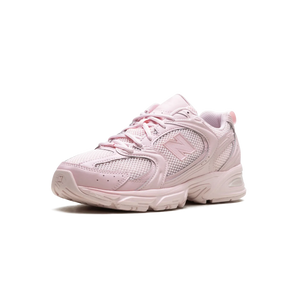 New Balance 530 Rose Sugar