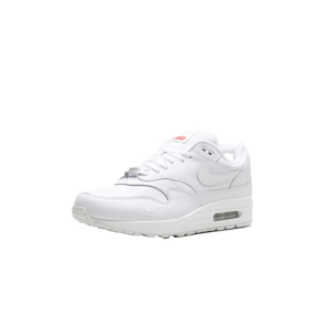Nike Air Max 1 '87 Sp Supreme Triple White