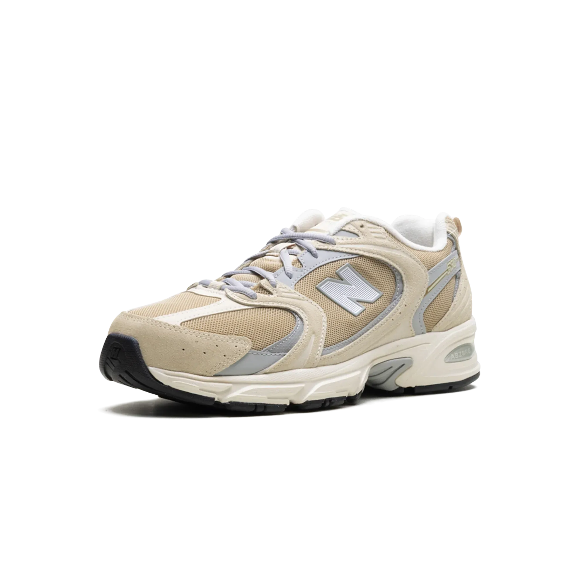 New Balance 530 Beige Sand