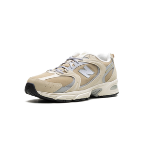 New Balance 530 Beige Sand