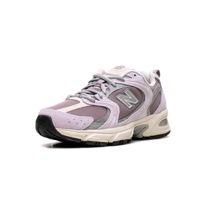 New Balance 530 Lilac Purple