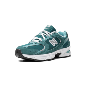New Balance 530 Green