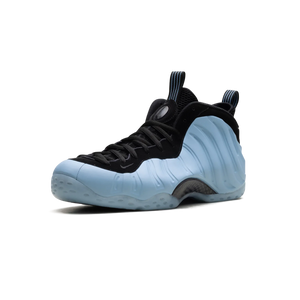 Nike Air Foamposite One Psychic Blue