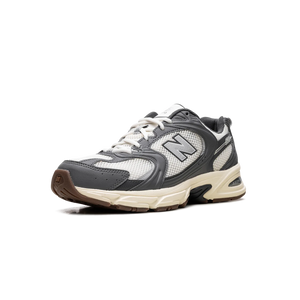 New Balance 530 Castlerock Angora Magnet