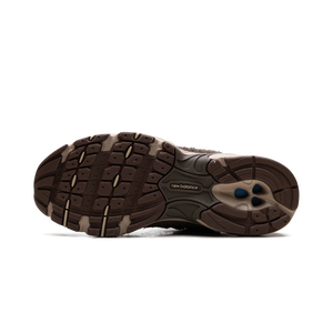 New Balance 530 Brown Tan