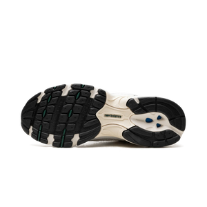 New Balance 530 Sea Salt Marsh Green