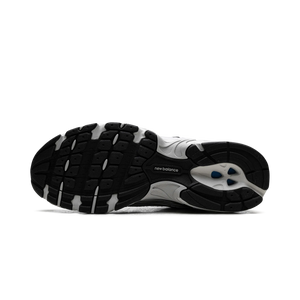 New Balance 530 Silver Grey