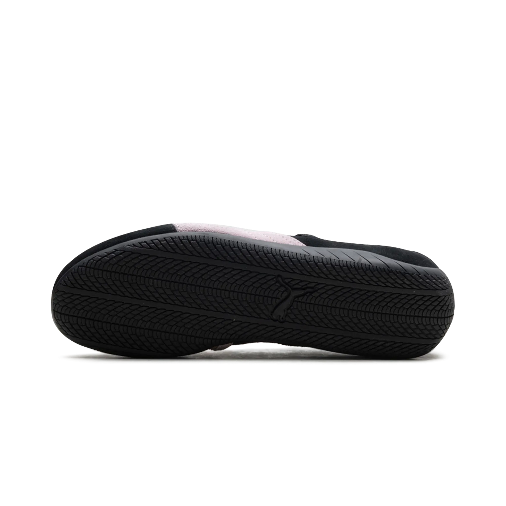 Puma Speedcat Ballet Wmns Black Mauve Mist