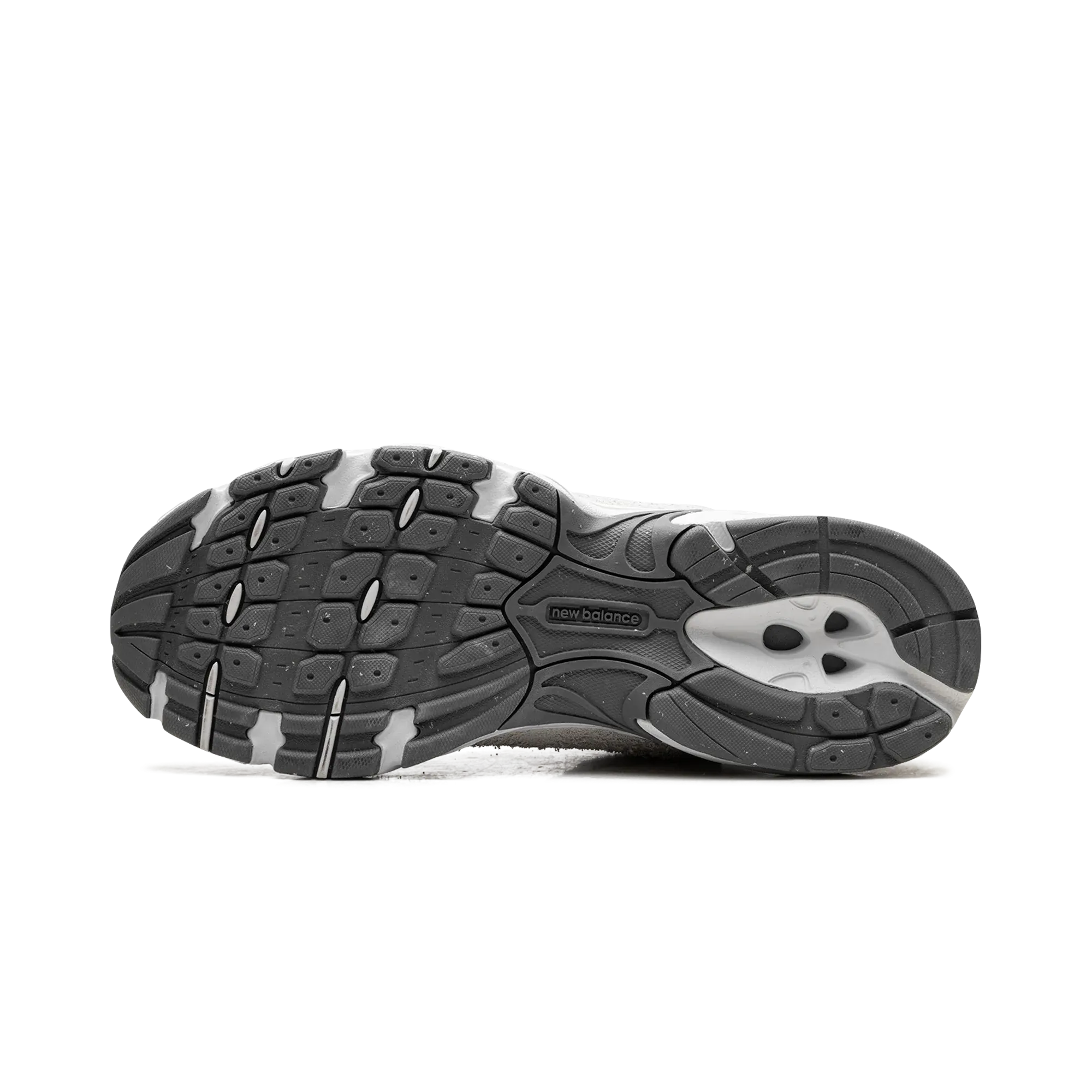 New Balance 530 Grey Matter