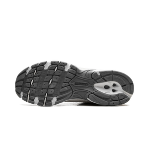 New Balance 530 Grey Matter