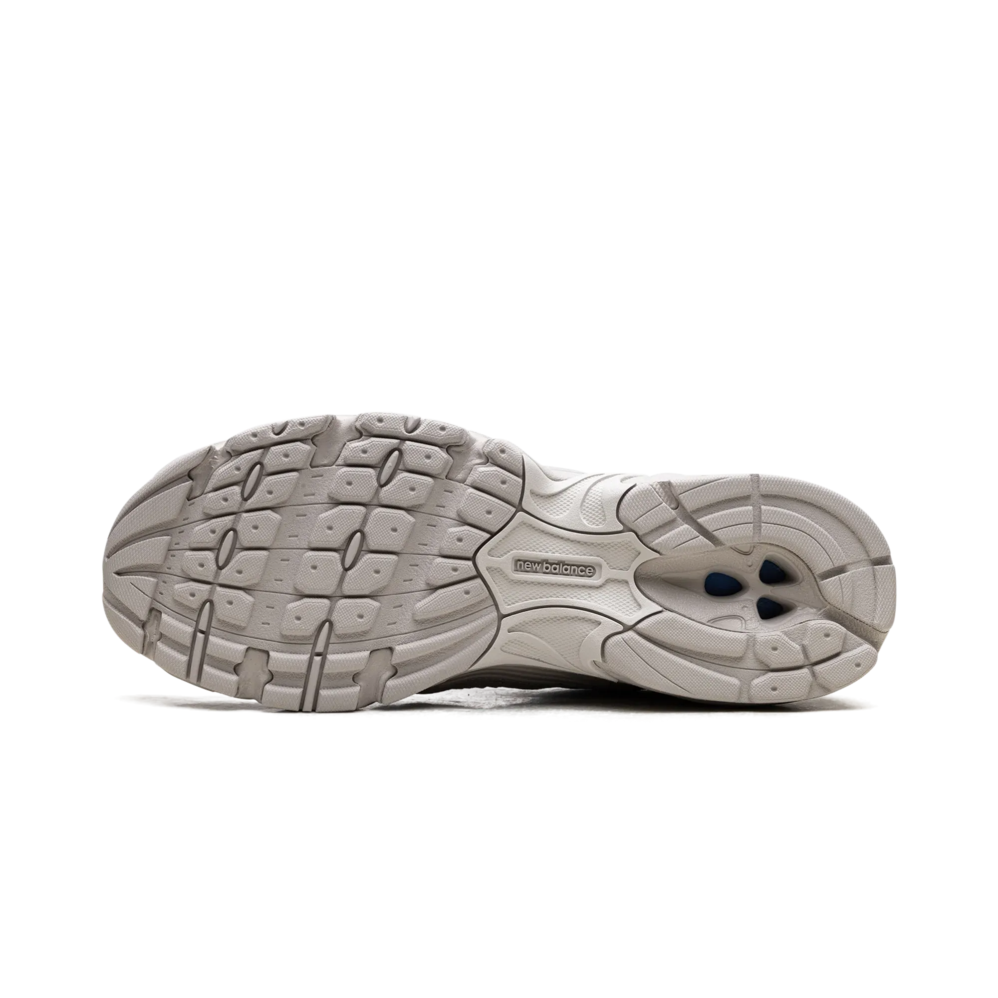 New Balance 530 Moonrock Moonbeam