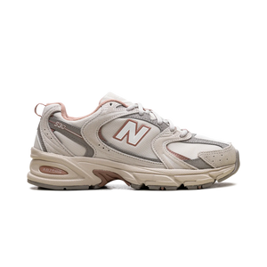 New Balance 530 Timberwolf Linen Landslide