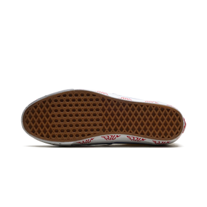 Vans Vans Authentic Gallery Dept - Art That Kills