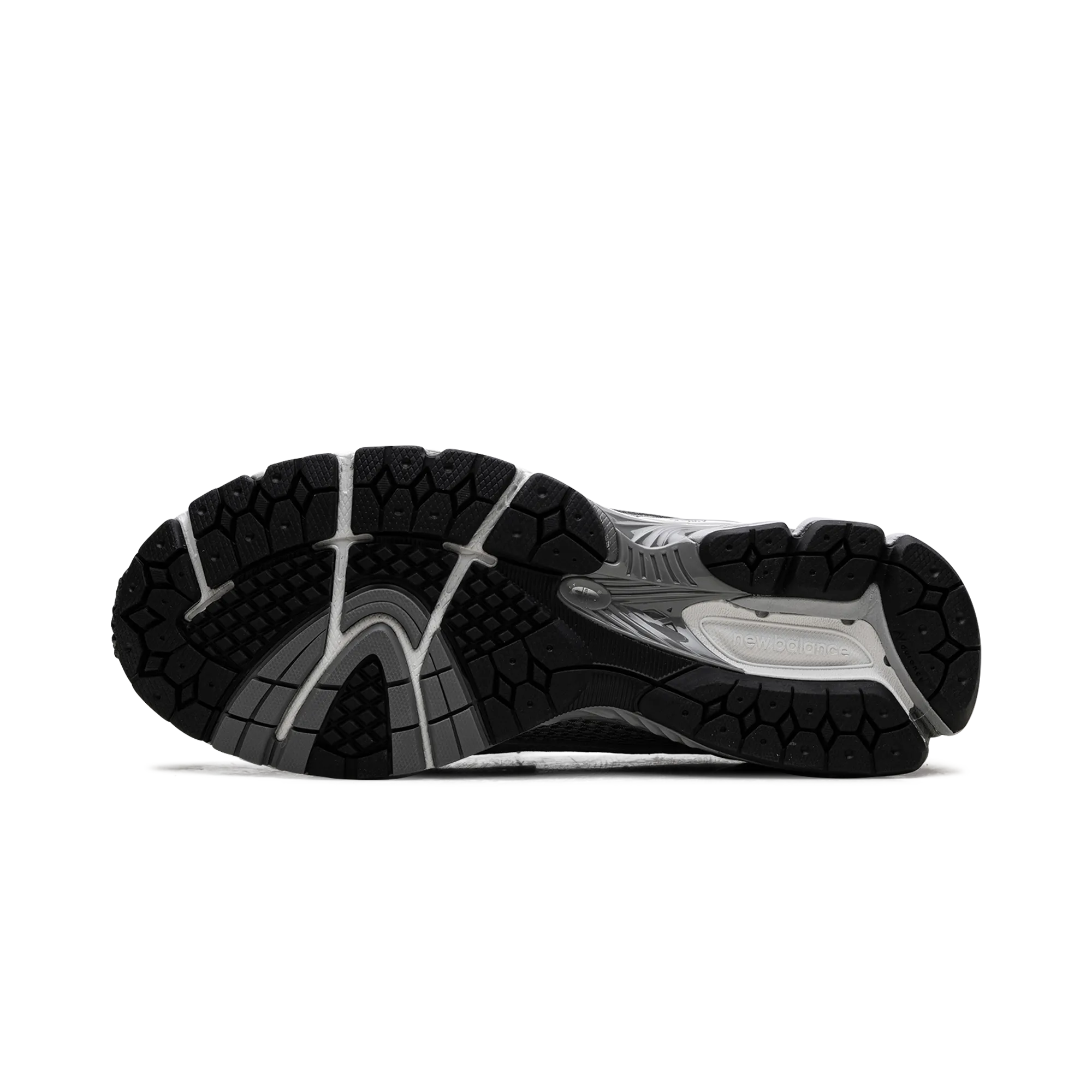 New Balance 1906L Raincloud