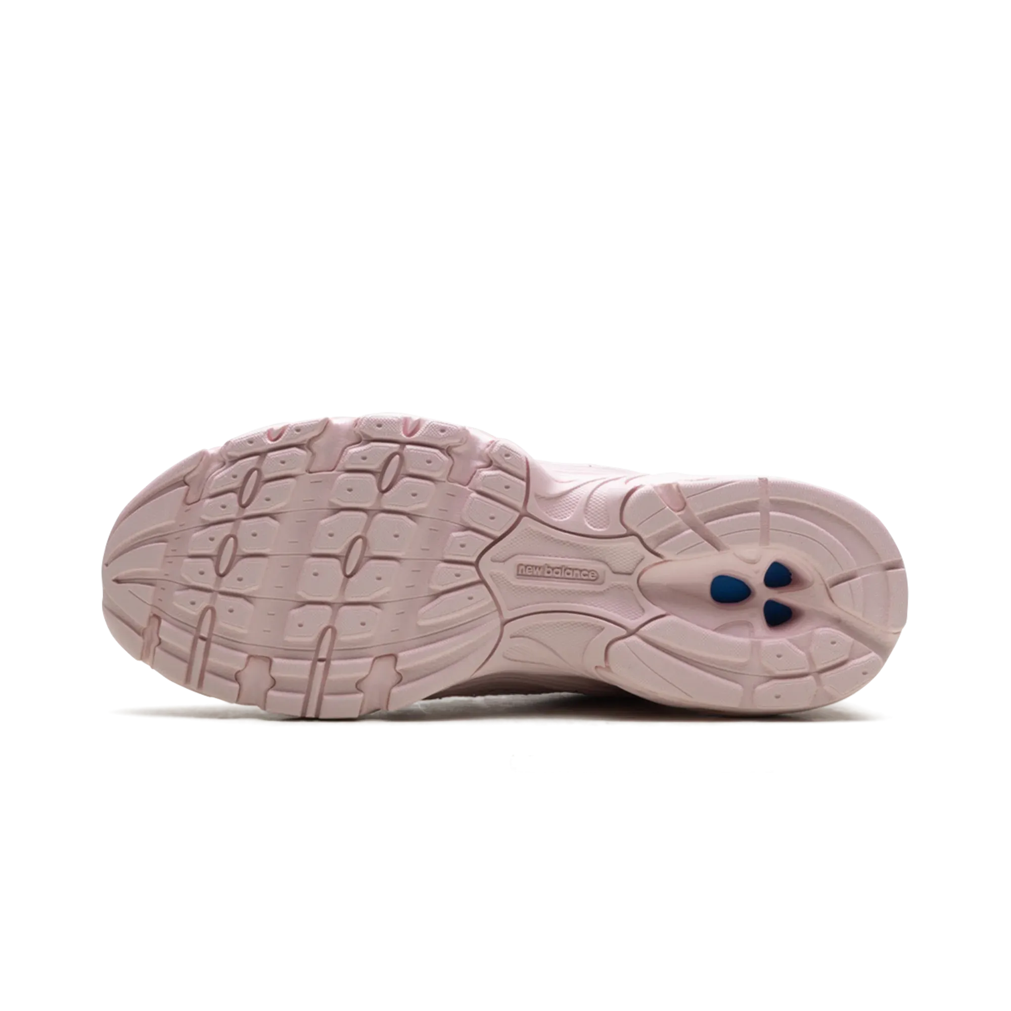 New Balance 530 Rose Sugar