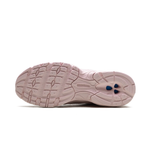 New Balance 530 Rose Sugar