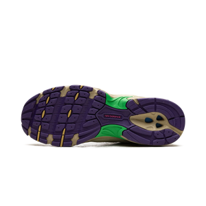 New Balance 530 Salehe Bembury - Prosperity Be The Prize