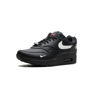 Nike Air Max 1 '87 Sp Supreme Black White